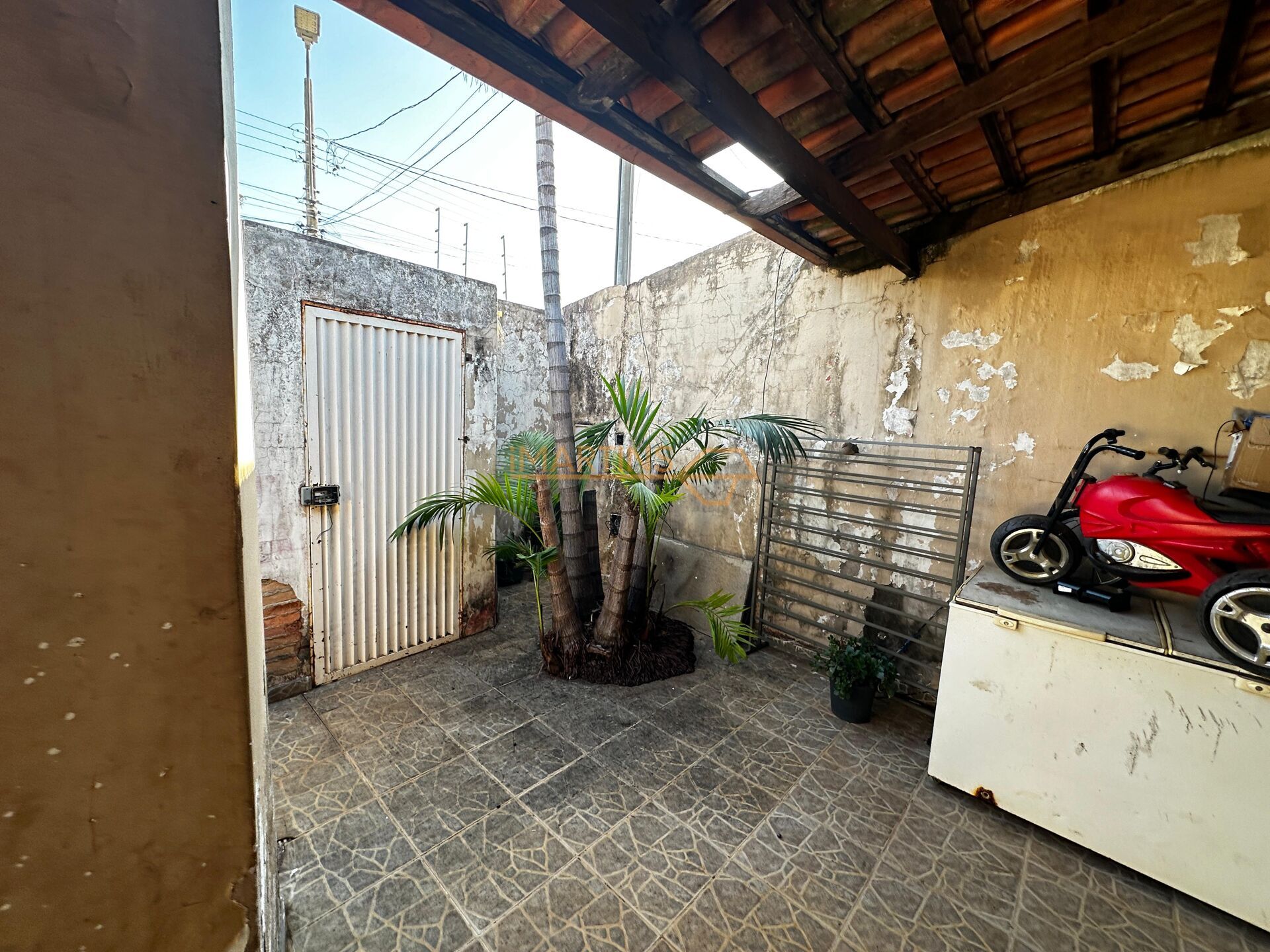 Casa, 3 quartos, 5555 m² - Foto 6