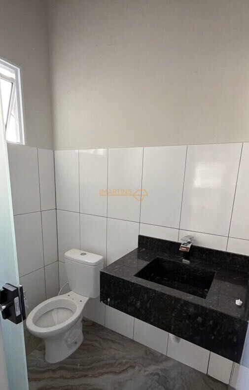 Casa, 3 quartos, 180 m² - Foto 11