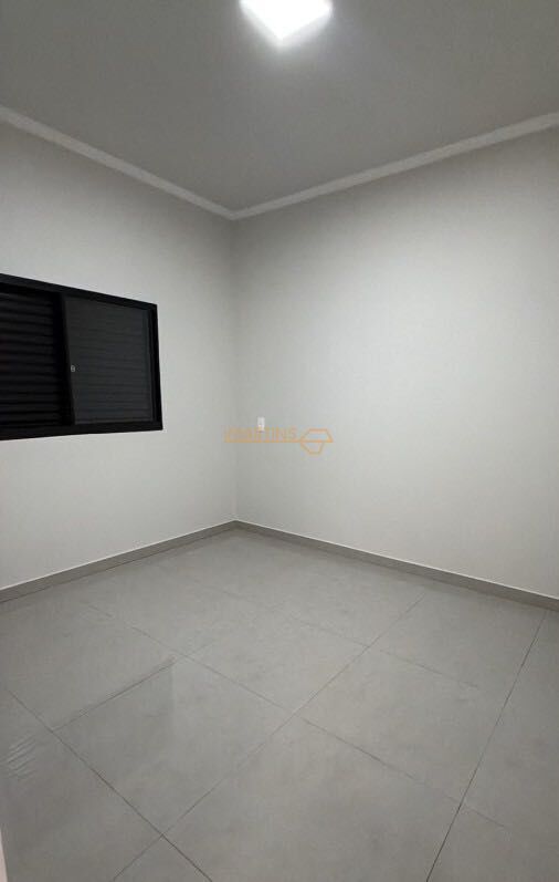 Casa, 3 quartos, 180 m² - Foto 9