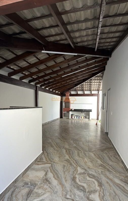 Casa, 3 quartos, 180 m² - Foto 15