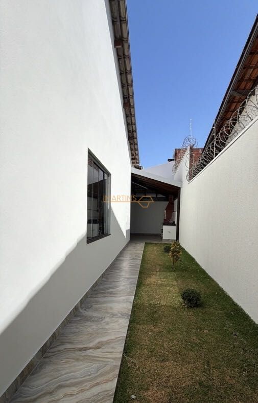 Casa, 3 quartos, 180 m² - Foto 3