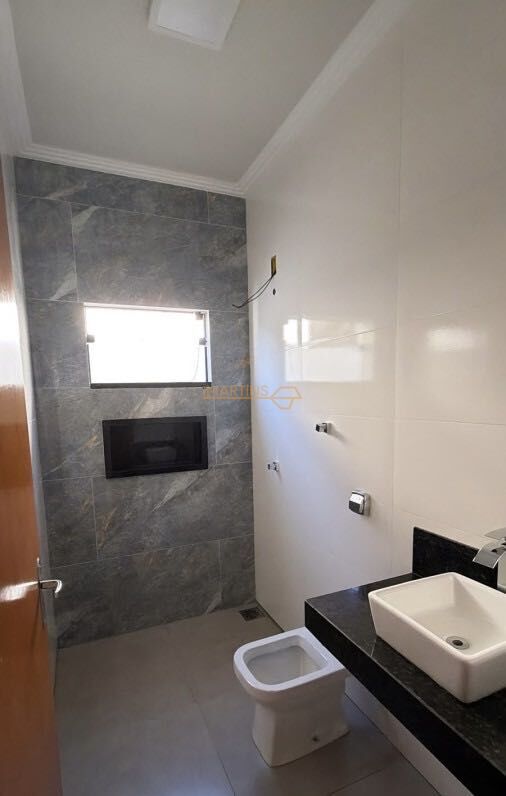 Casa, 3 quartos, 180 m² - Foto 4