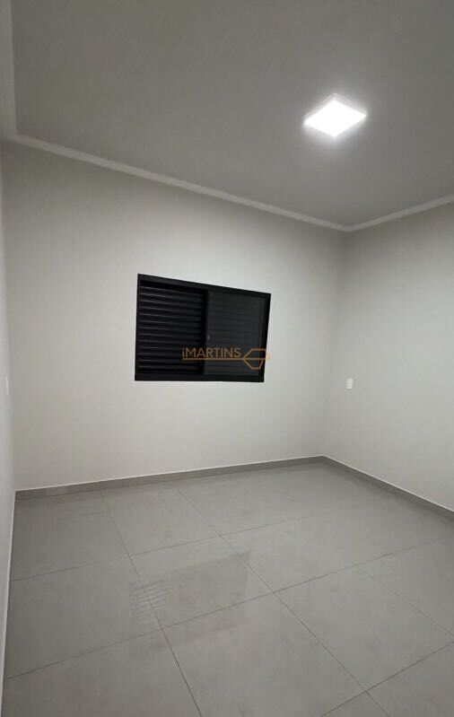 Casa, 3 quartos, 180 m² - Foto 5