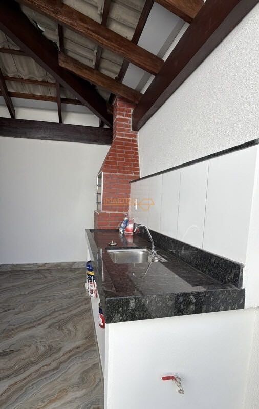 Casa, 3 quartos, 180 m² - Foto 14