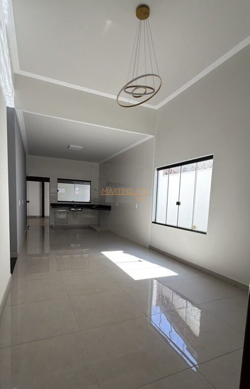 Casa, 3 quartos, 180 m² - Foto 6