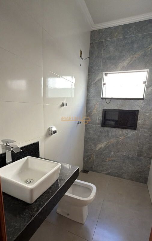 Casa, 3 quartos, 180 m² - Foto 8