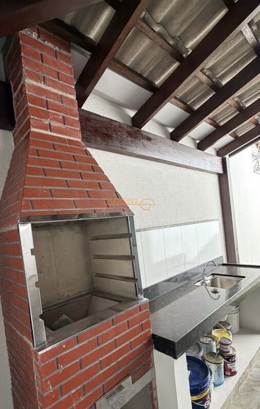 Casa, 3 quartos, 180 m² - Foto 13