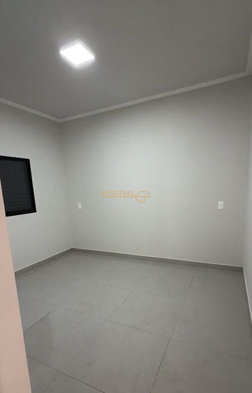 Casa, 3 quartos, 180 m² - Foto 7