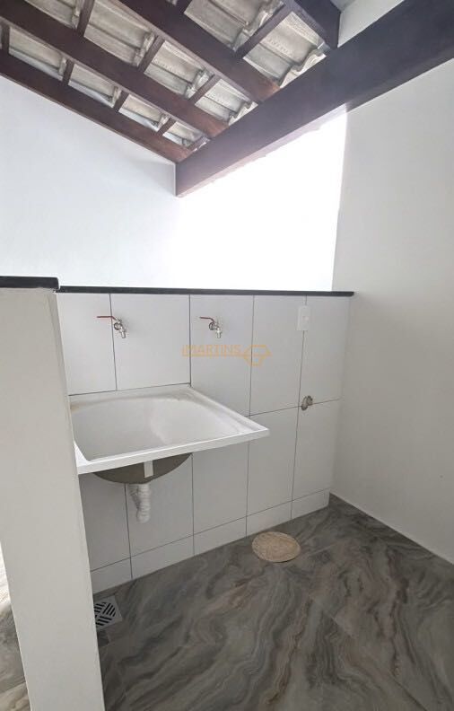 Casa, 3 quartos, 180 m² - Foto 10