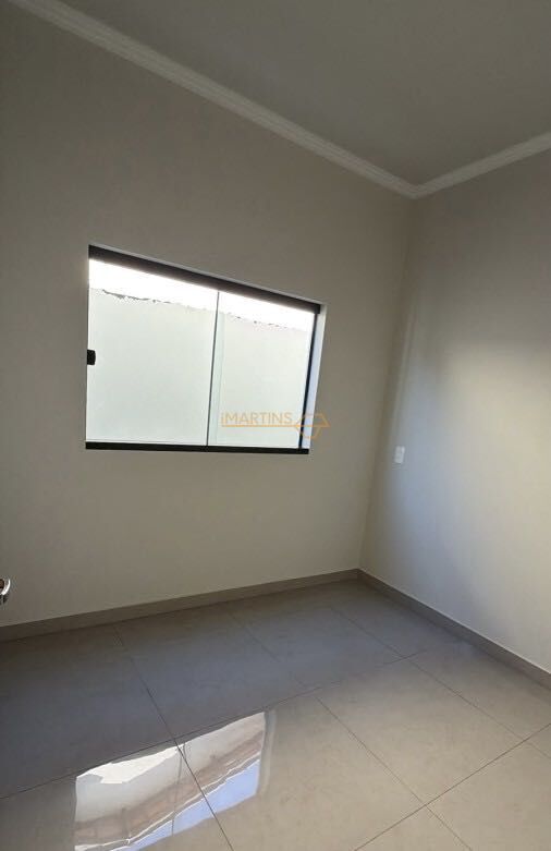Casa, 3 quartos, 180 m² - Foto 12