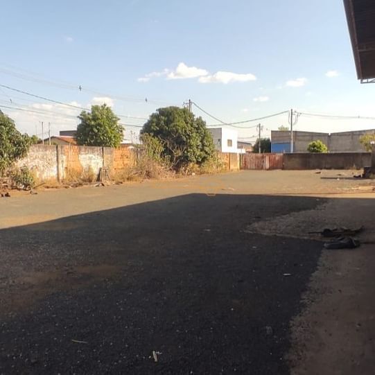 Terreno, 2400 m² - Foto 4