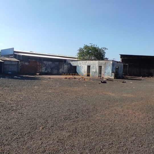 Terreno, 2400 m² - Foto 5