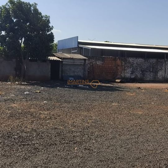 Terreno, 2400 m² - Foto 6