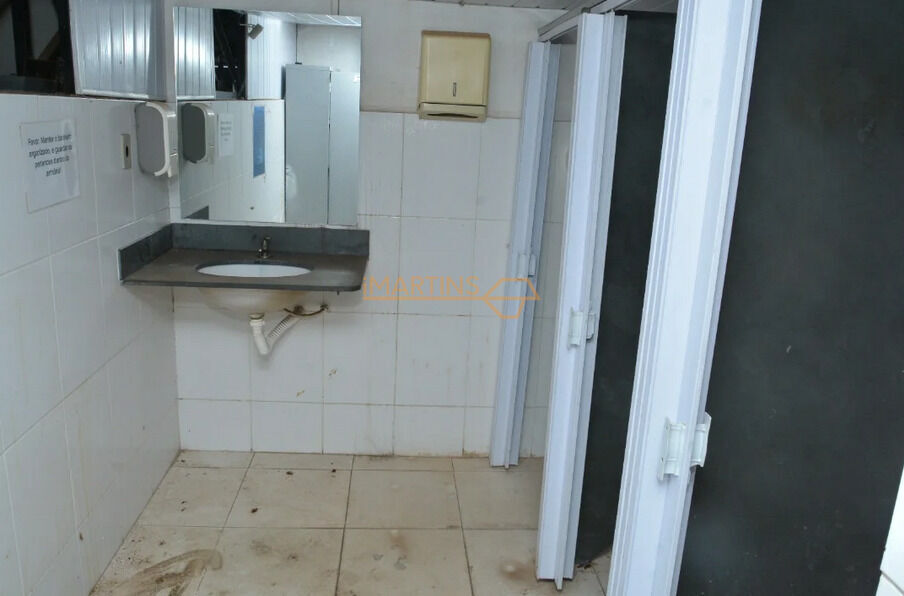 Loja-Salão, 571 m² - Foto 20