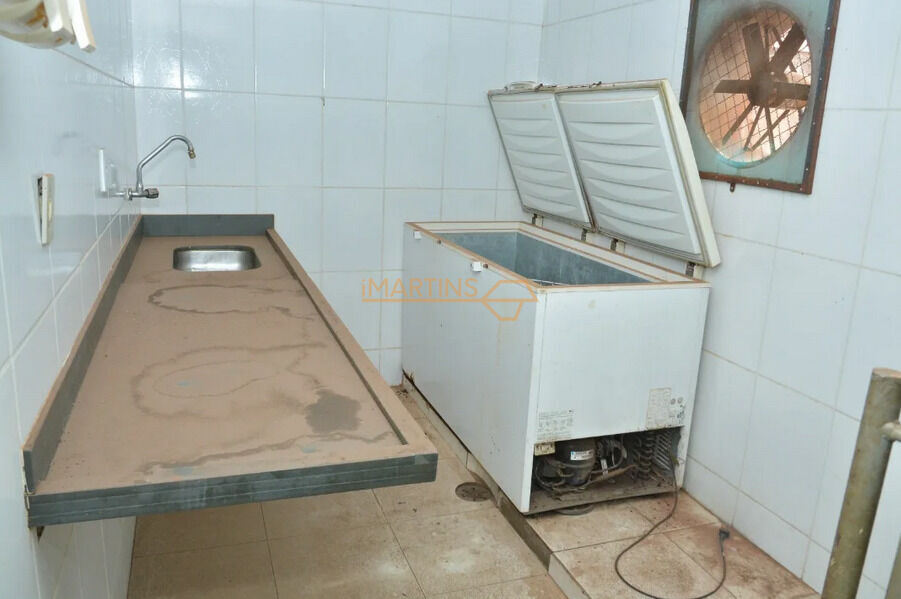 Loja-Salão, 571 m² - Foto 10