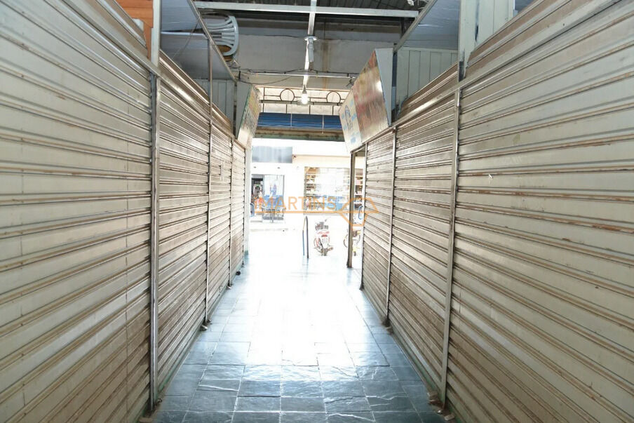 Loja-Salão, 571 m² - Foto 13