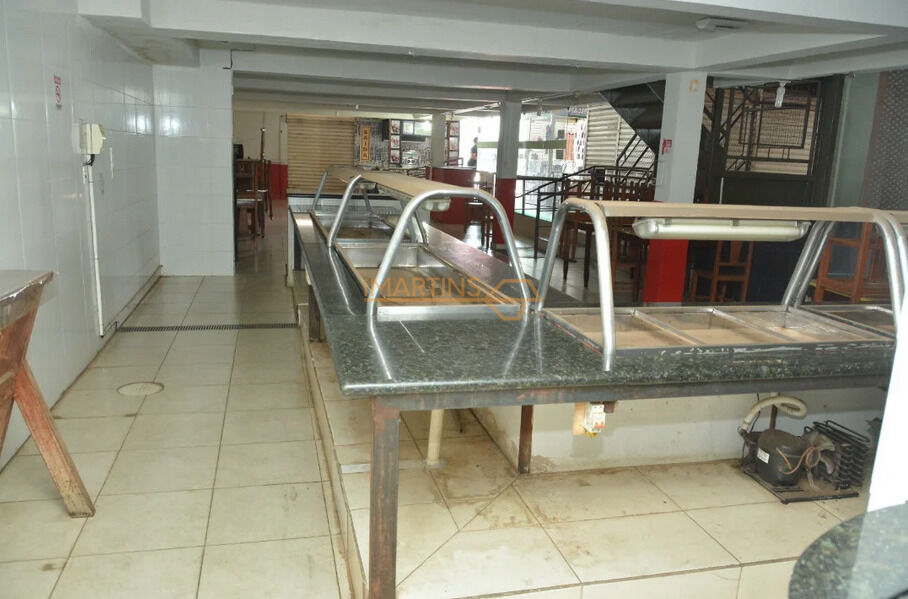 Loja-Salão, 571 m² - Foto 7