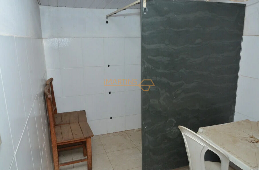 Loja-Salão, 571 m² - Foto 3
