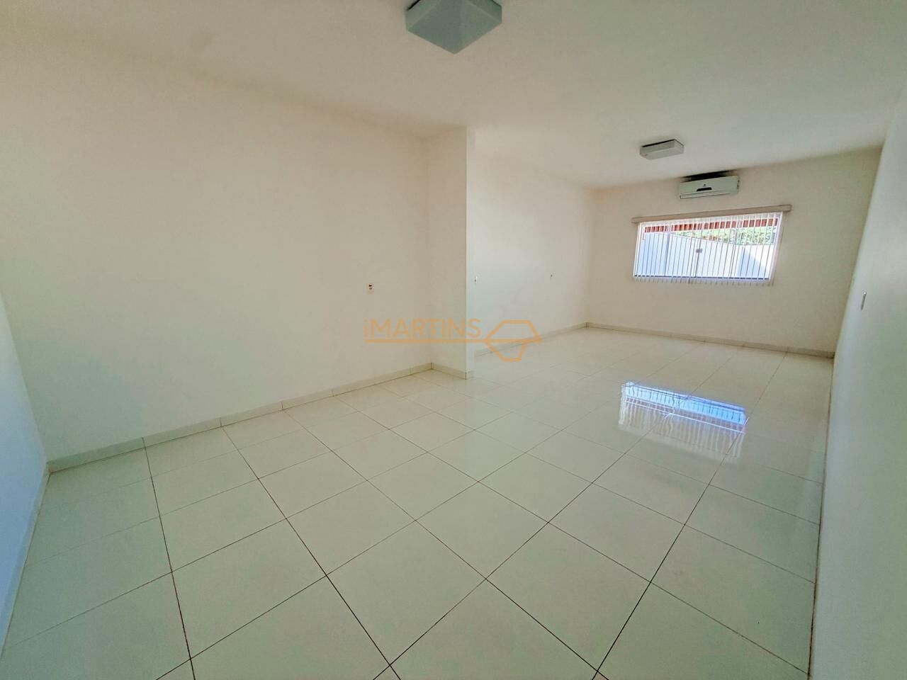 Casa, 2 quartos, 130 m² - Foto 19