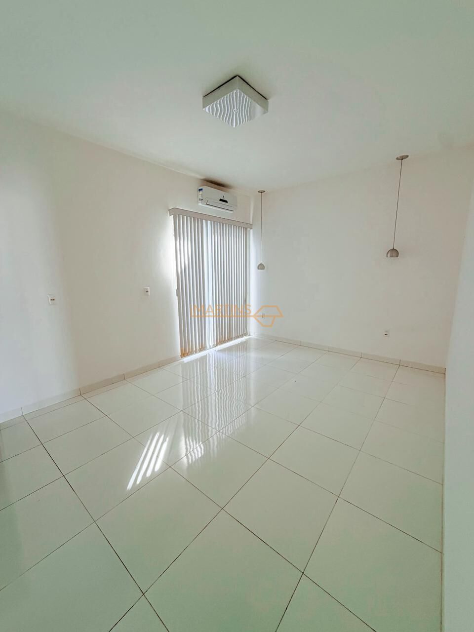 Casa, 2 quartos, 130 m² - Foto 20