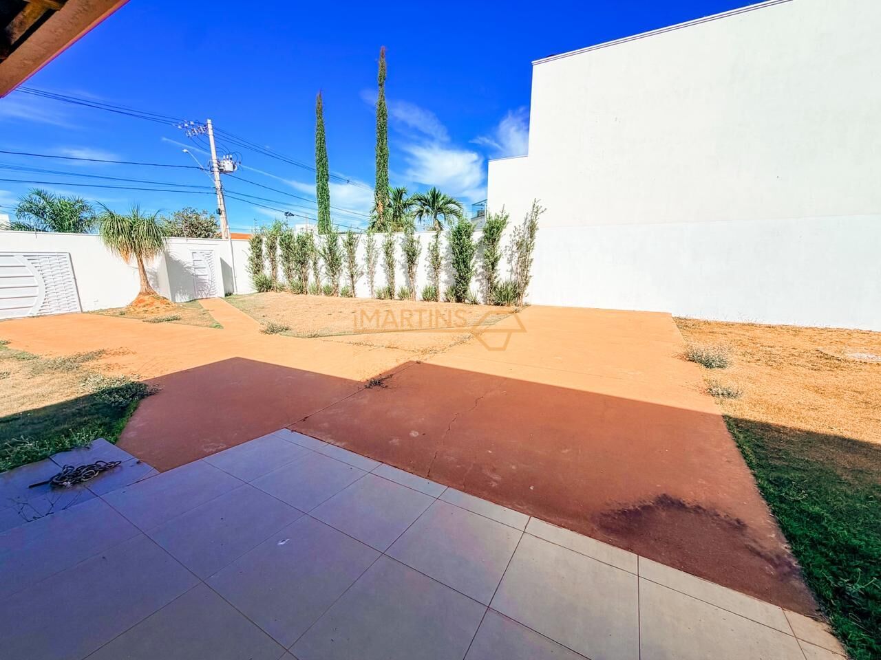 Casa, 2 quartos, 130 m² - Foto 10