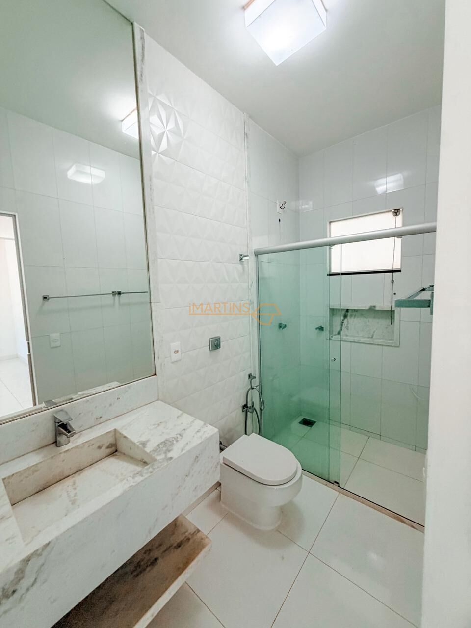 Casa, 2 quartos, 130 m² - Foto 16