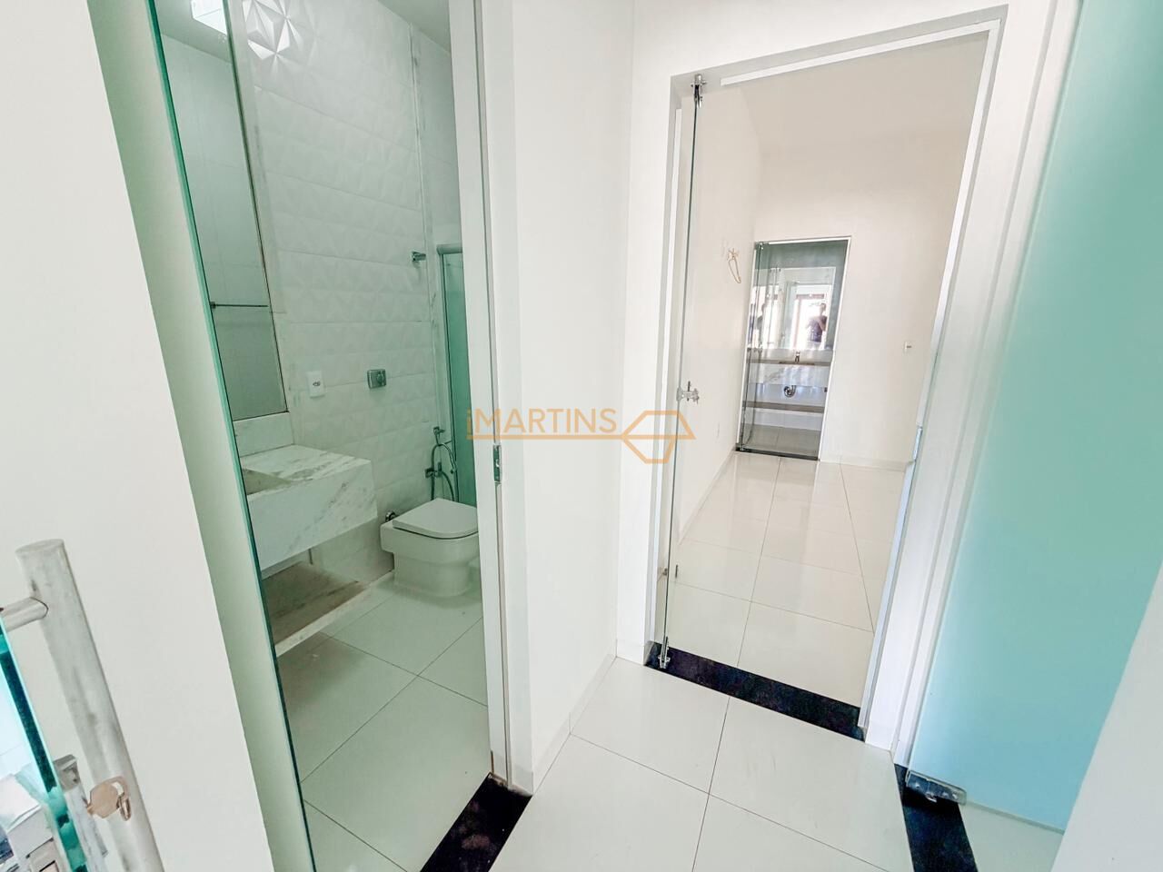 Casa, 2 quartos, 130 m² - Foto 15