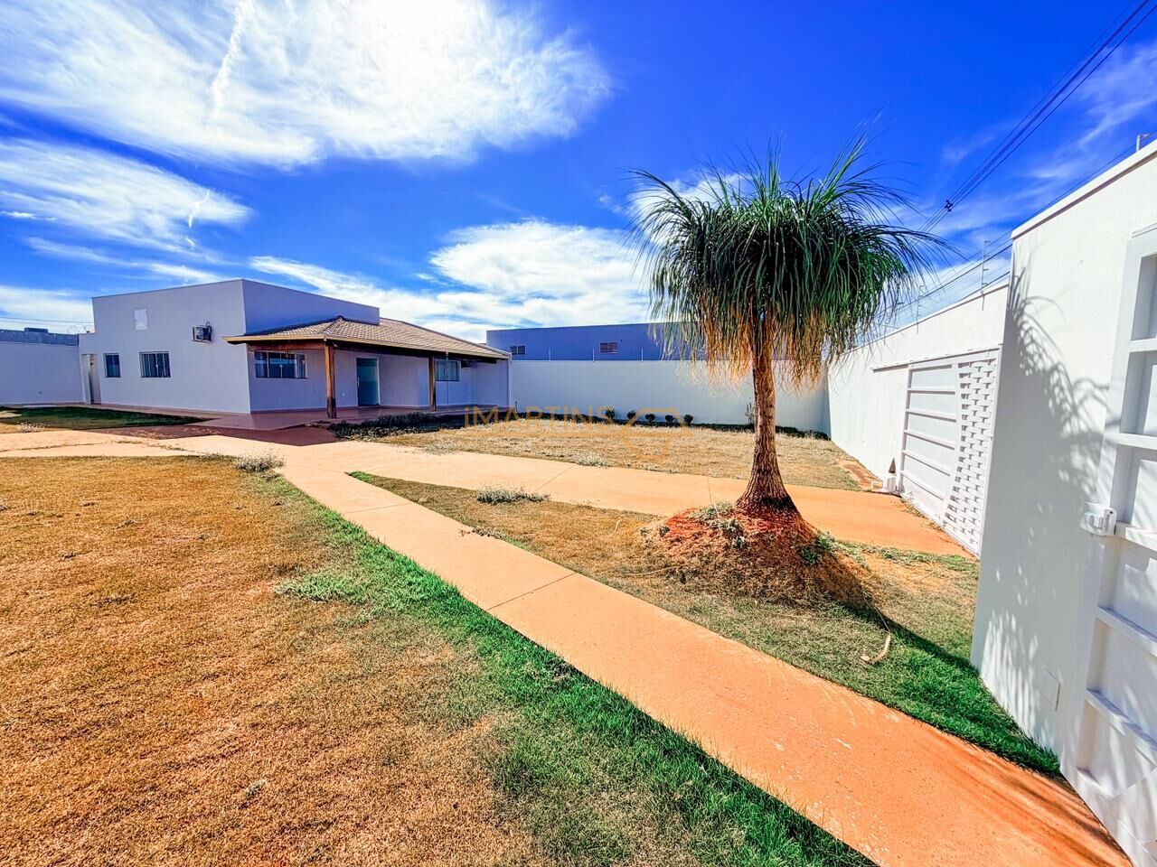 Casa, 2 quartos, 130 m² - Foto 4