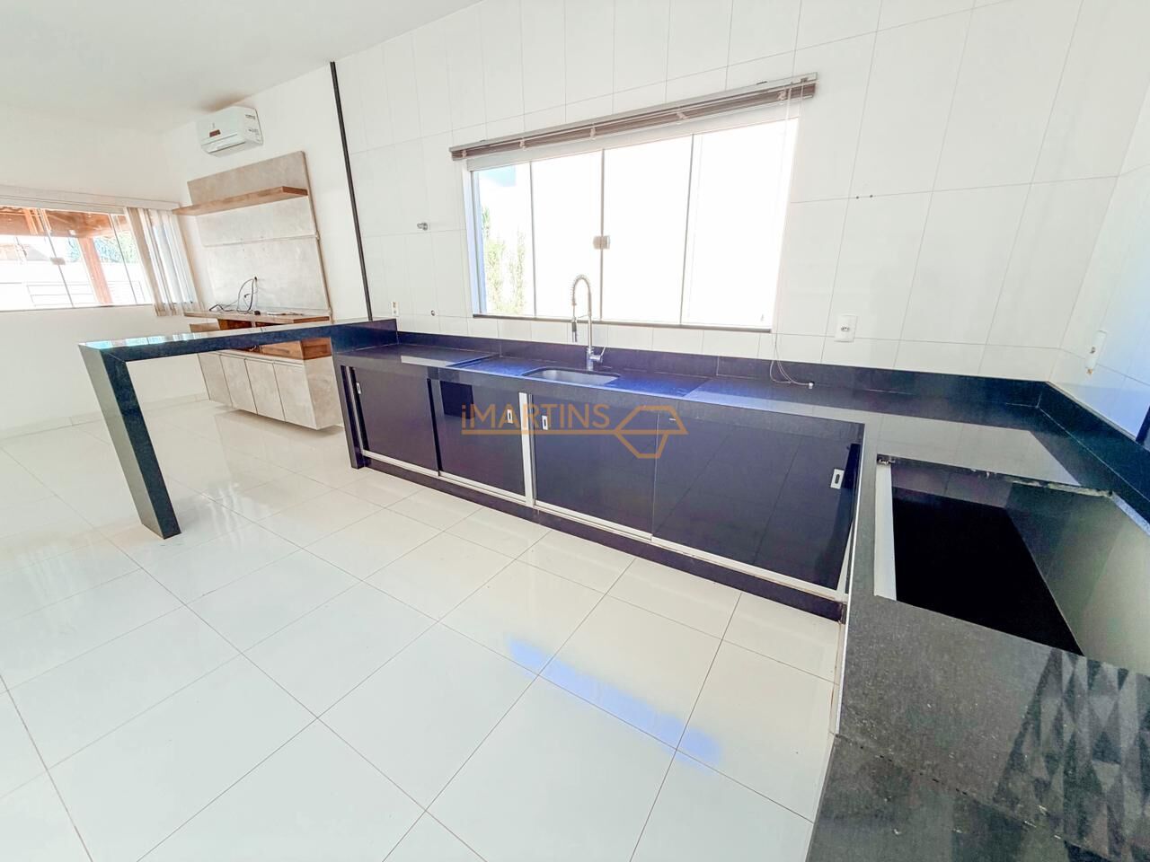 Casa, 2 quartos, 130 m² - Foto 14