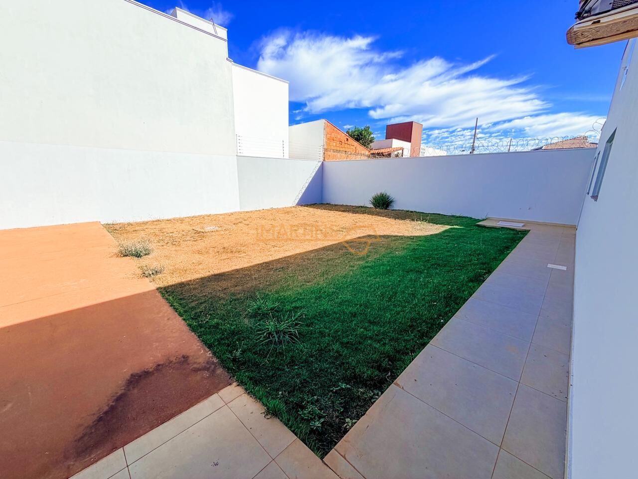 Casa, 2 quartos, 130 m² - Foto 9