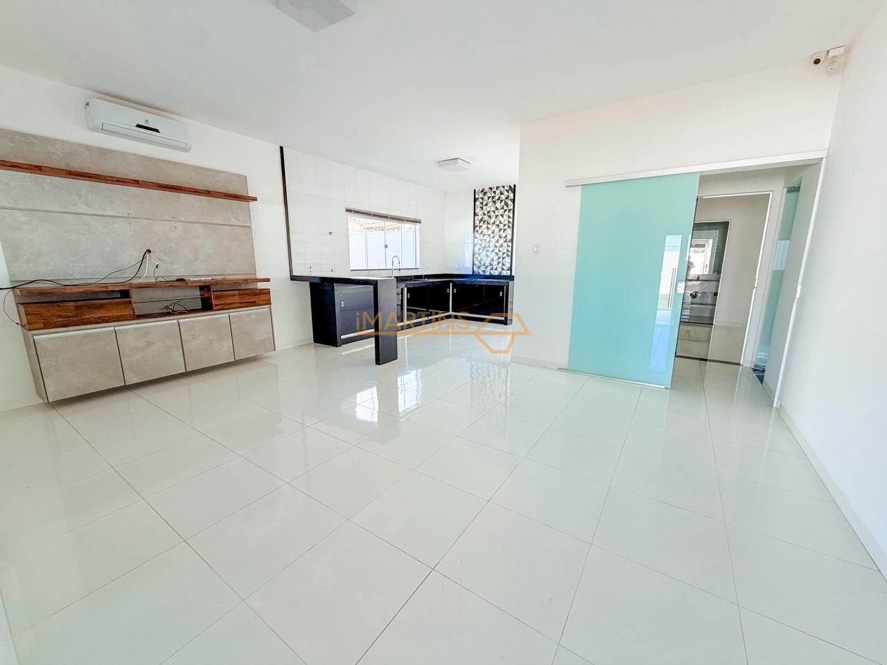 Casa, 2 quartos, 130 m² - Foto 11