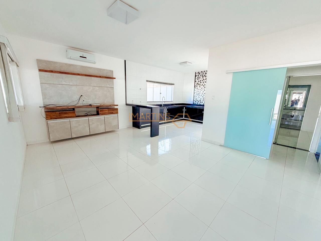 Casa, 2 quartos, 130 m² - Foto 12