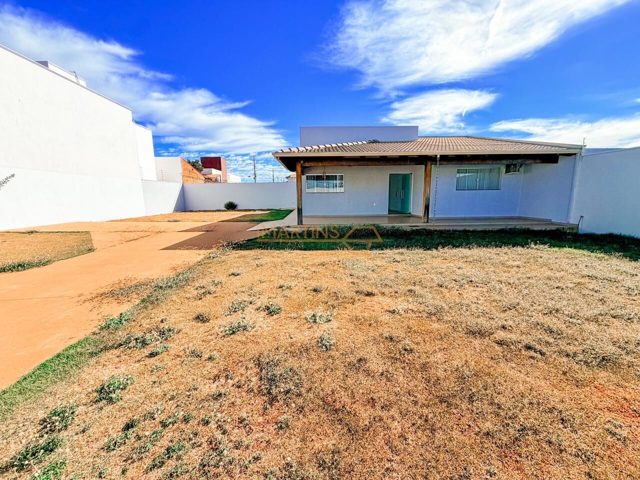 Casa, 2 quartos, 130 m² - Foto 7