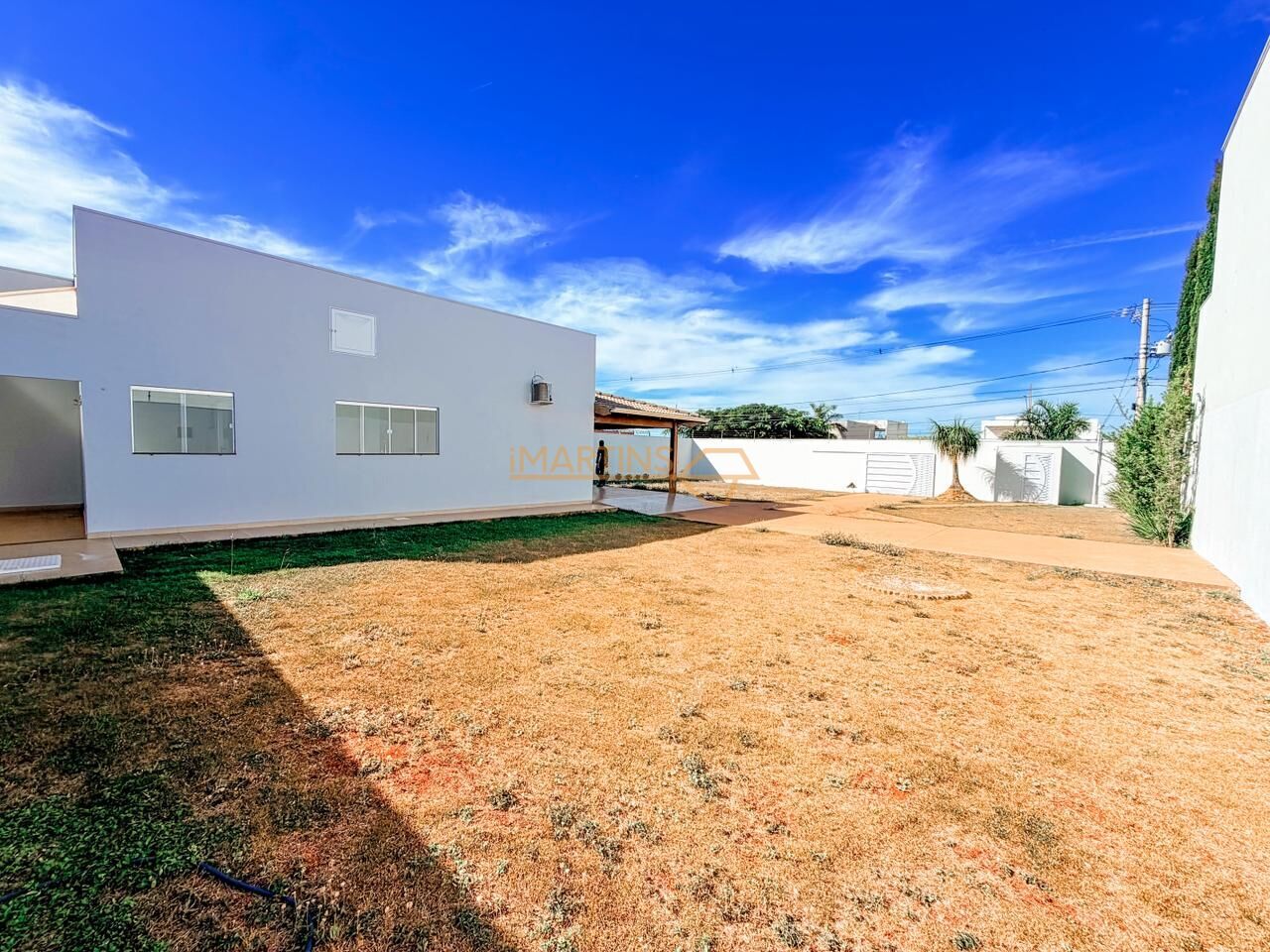 Casa, 2 quartos, 130 m² - Foto 8