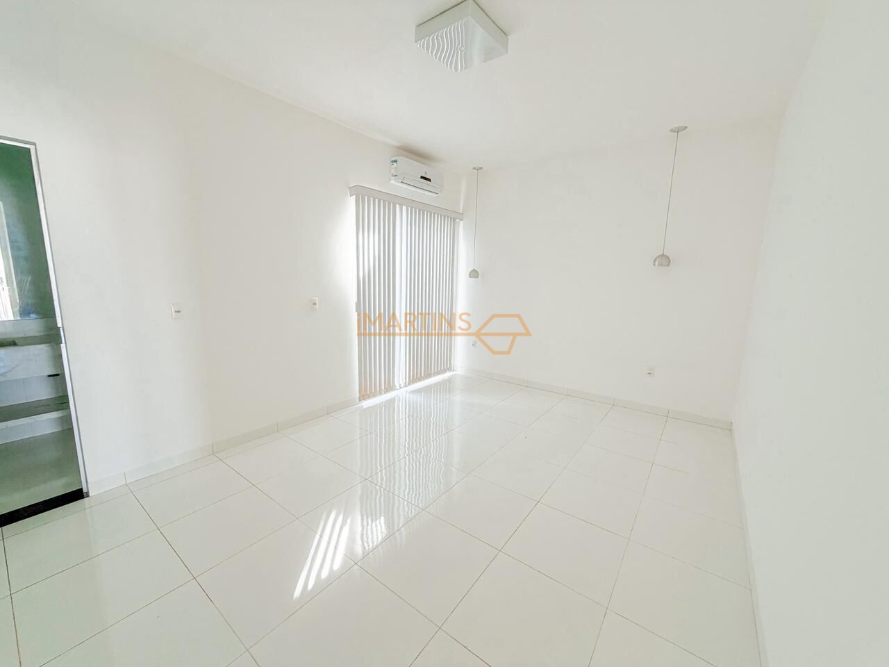 Casa, 2 quartos, 130 m² - Foto 17
