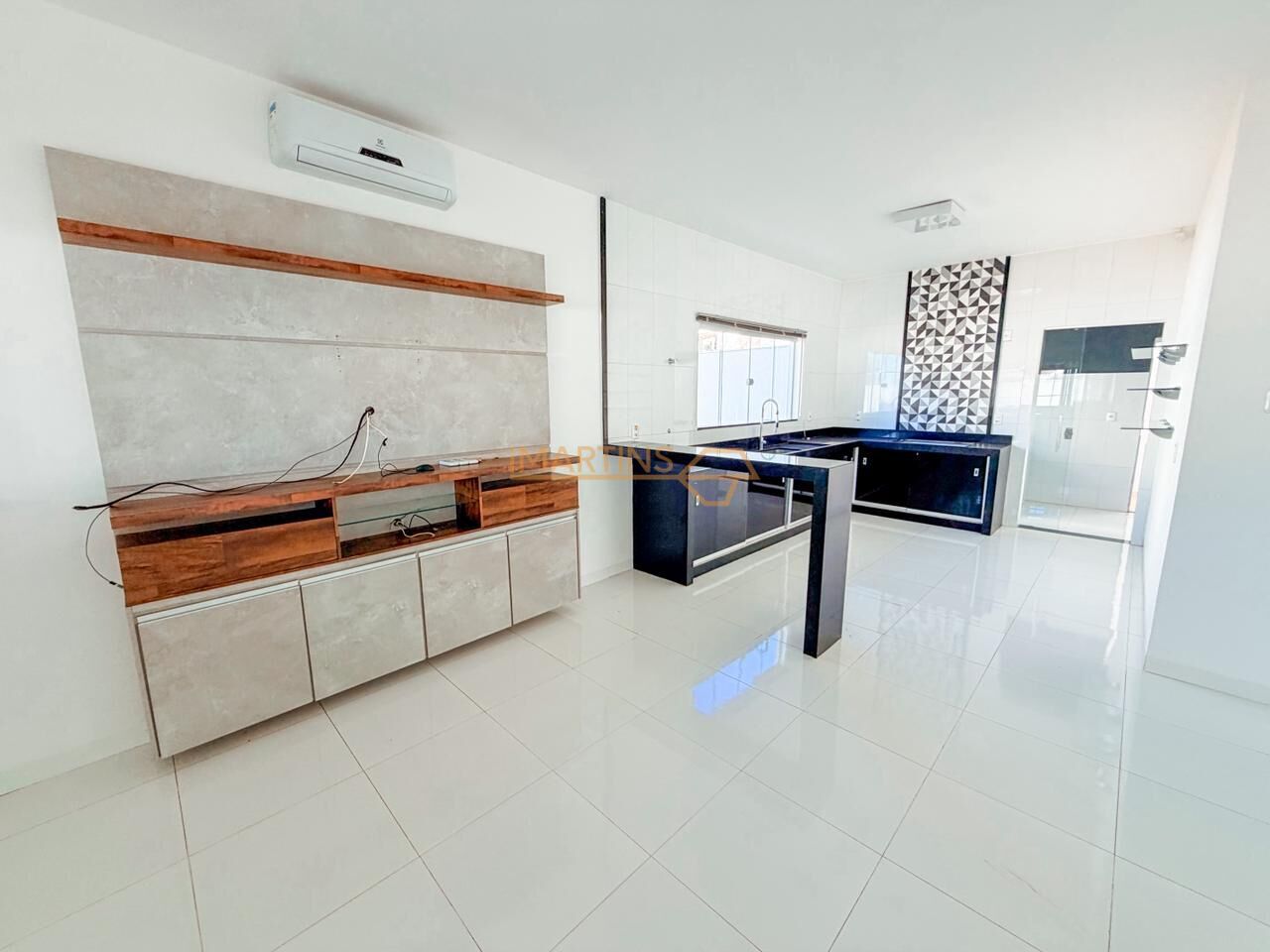 Casa, 2 quartos, 130 m² - Foto 13
