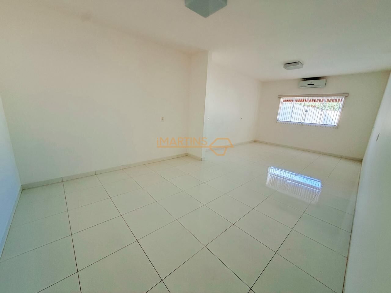 Casa, 2 quartos, 130 m² - Foto 18