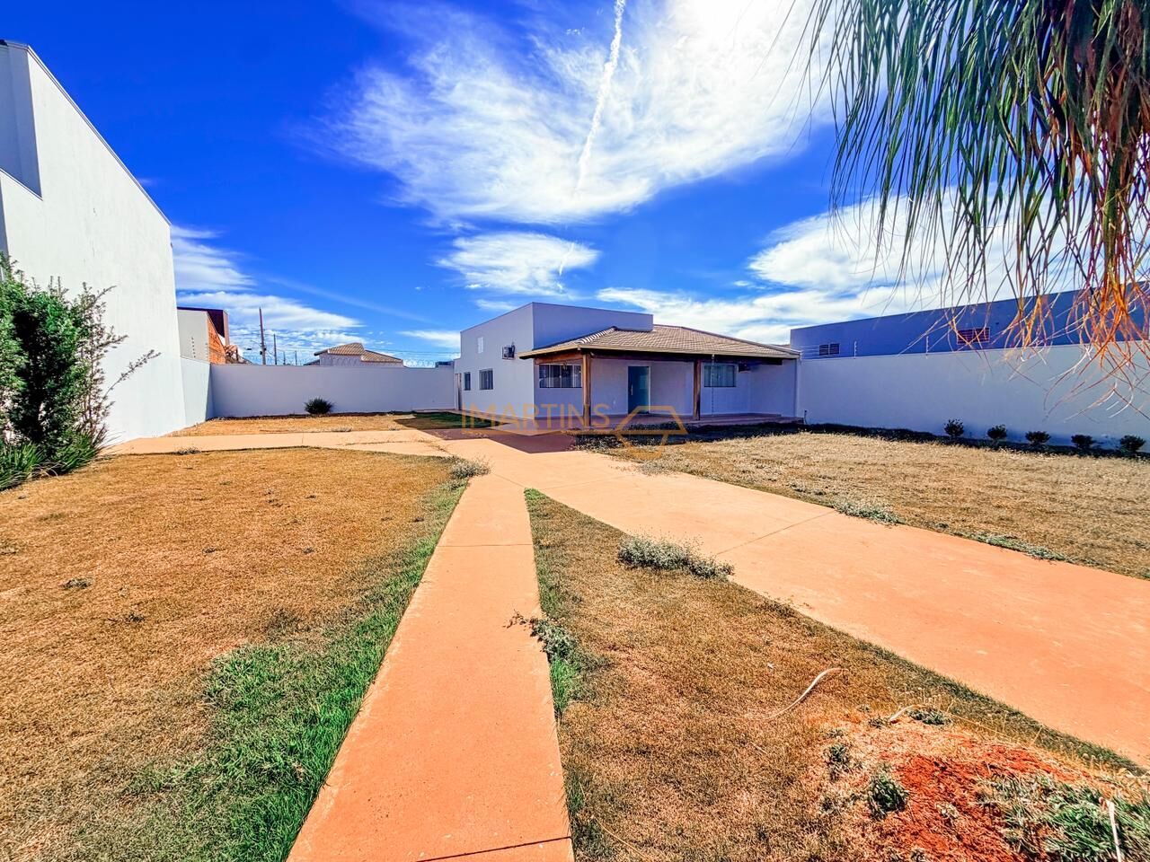 Casa, 2 quartos, 130 m² - Foto 5