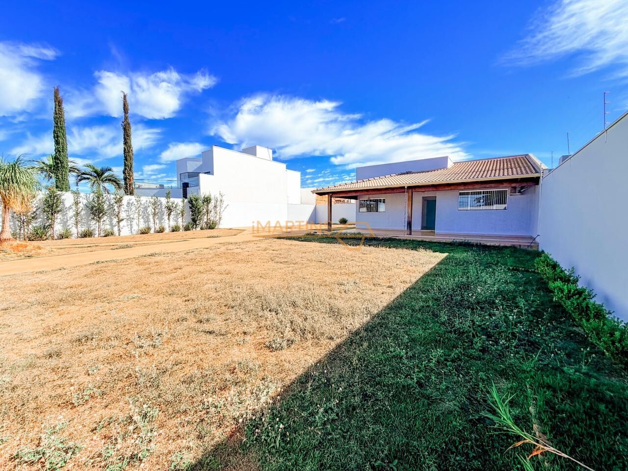 Casa, 2 quartos, 130 m² - Foto 6