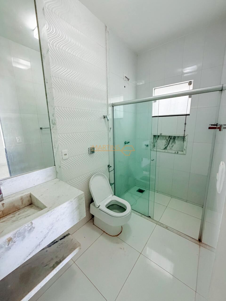 Casa, 2 quartos, 130 m² - Foto 21