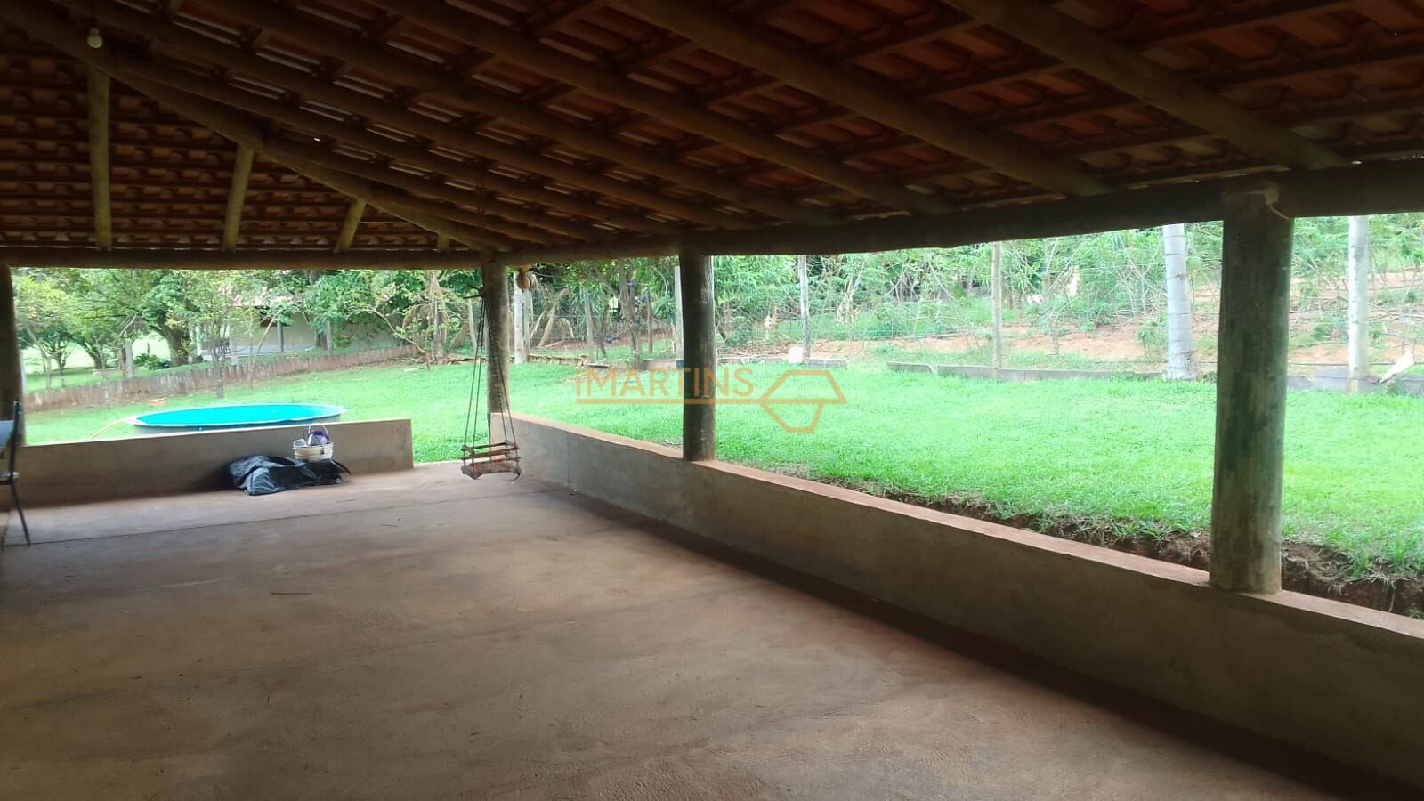 Terreno, 5000 m² - Foto 4