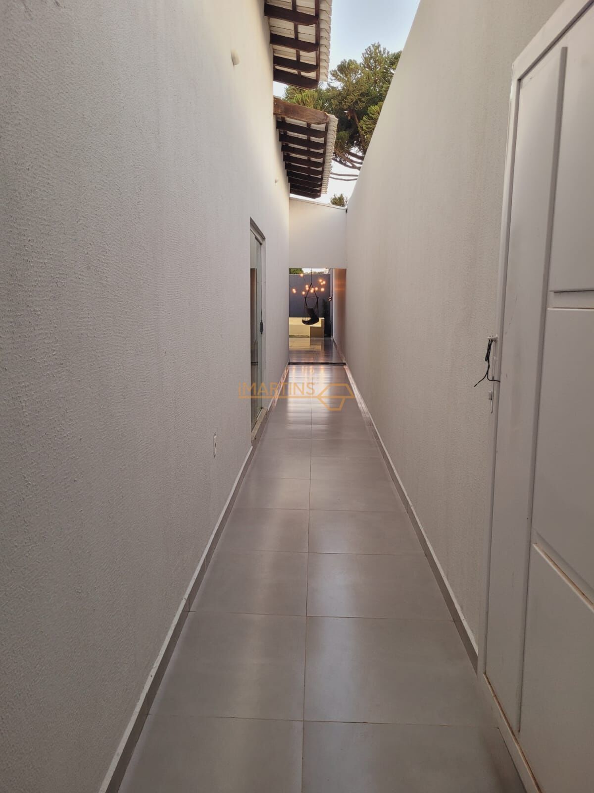 Casa, 3 quartos, 389 m² - Foto 10