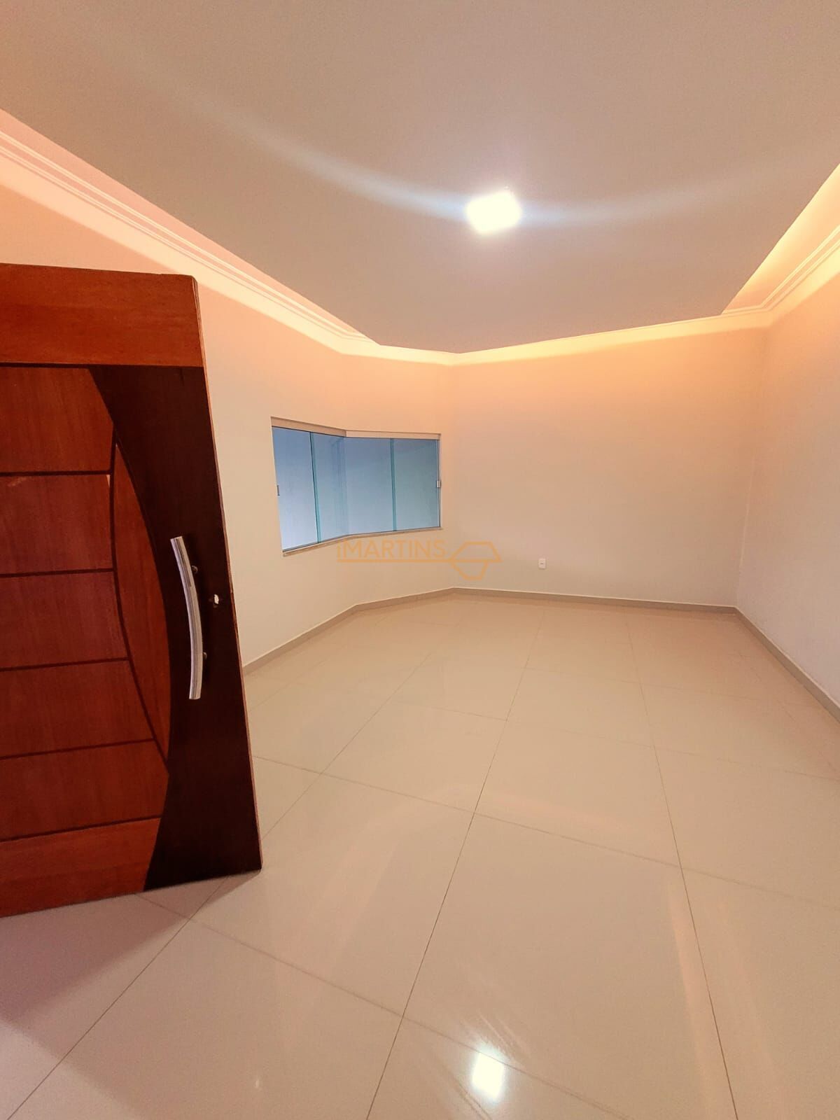 Casa, 3 quartos, 389 m² - Foto 8