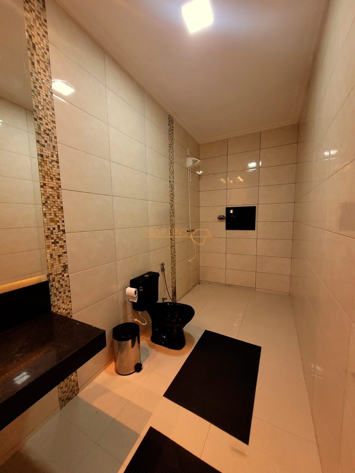 Casa, 3 quartos, 389 m² - Foto 19