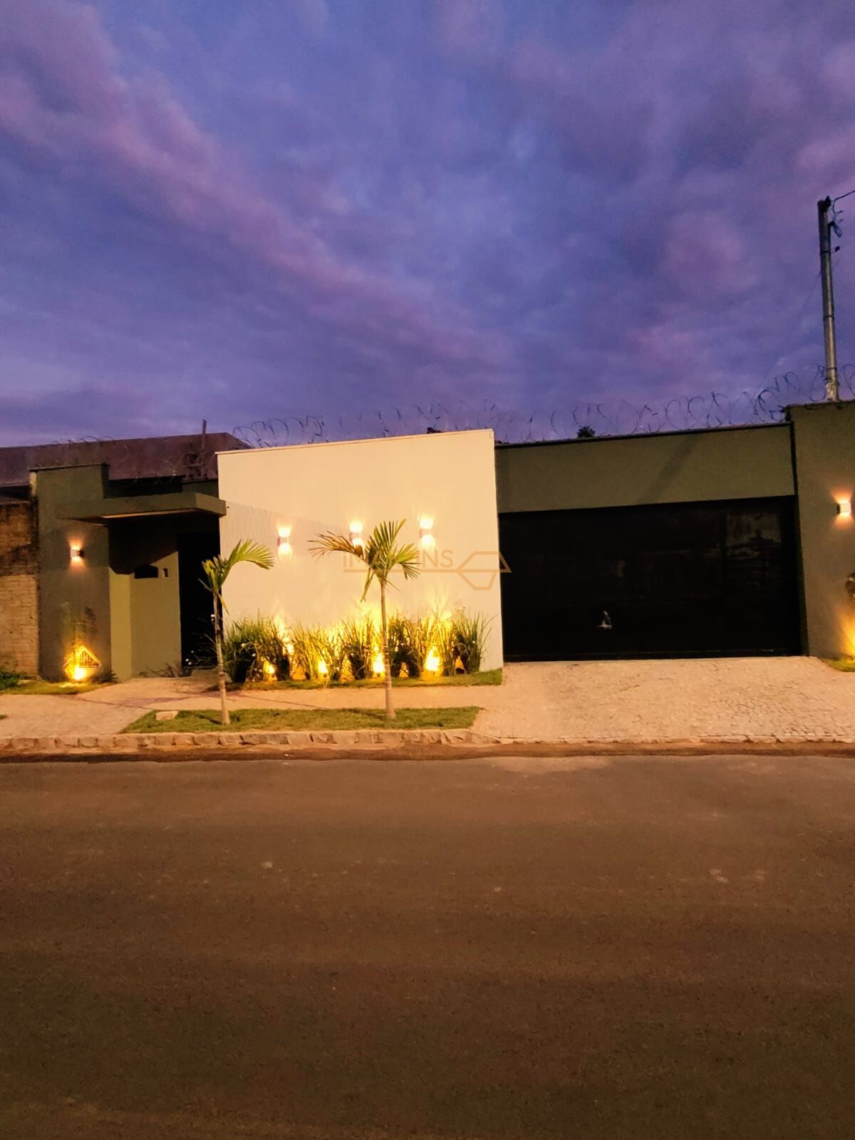 Casa, 3 quartos, 389 m² - Foto 6