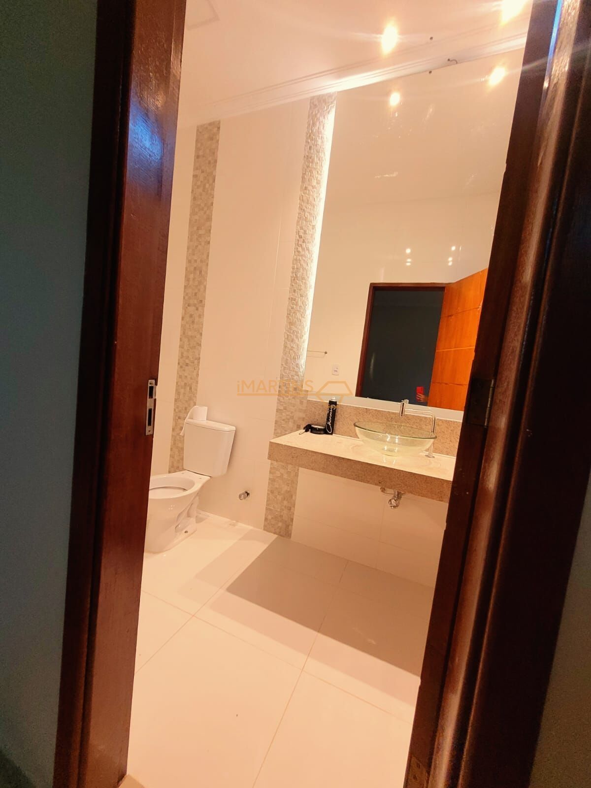 Casa, 3 quartos, 389 m² - Foto 13