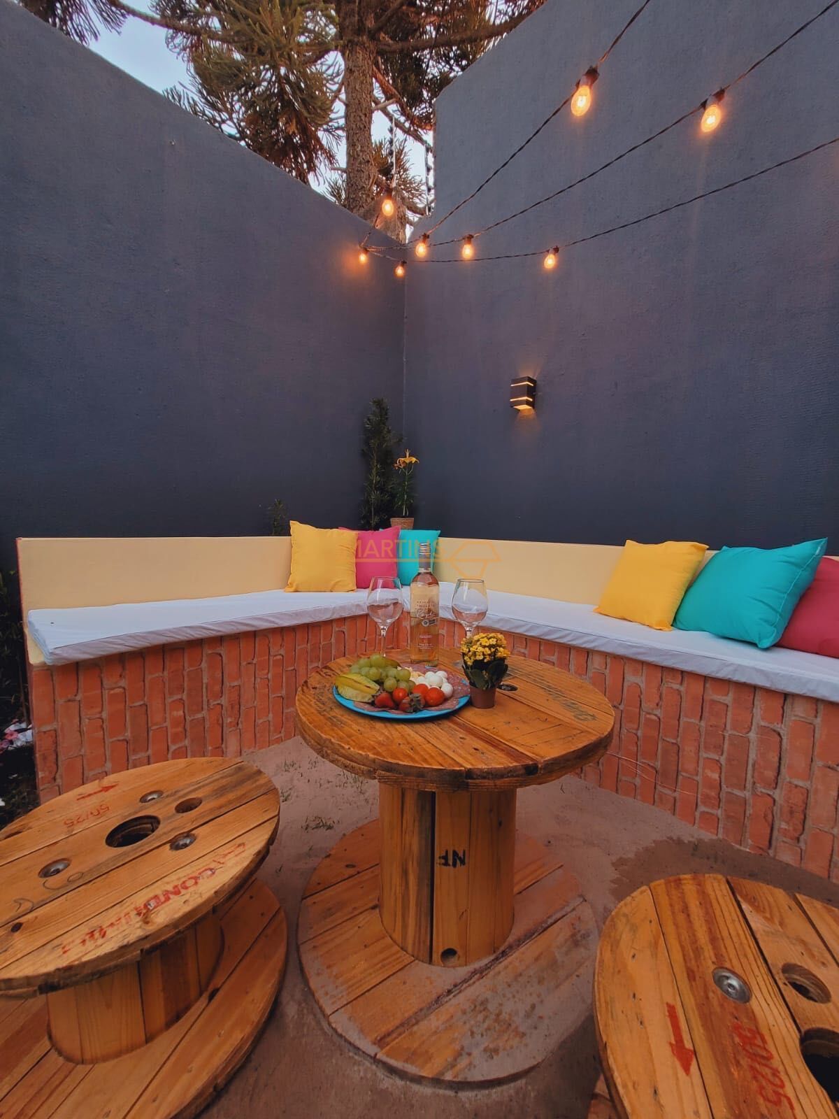 Casa, 3 quartos, 389 m² - Foto 5
