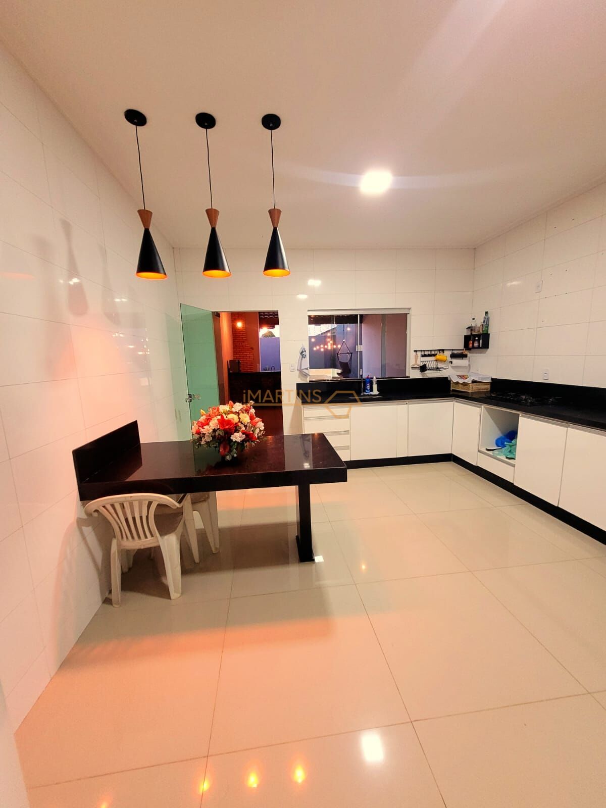 Casa, 3 quartos, 389 m² - Foto 20