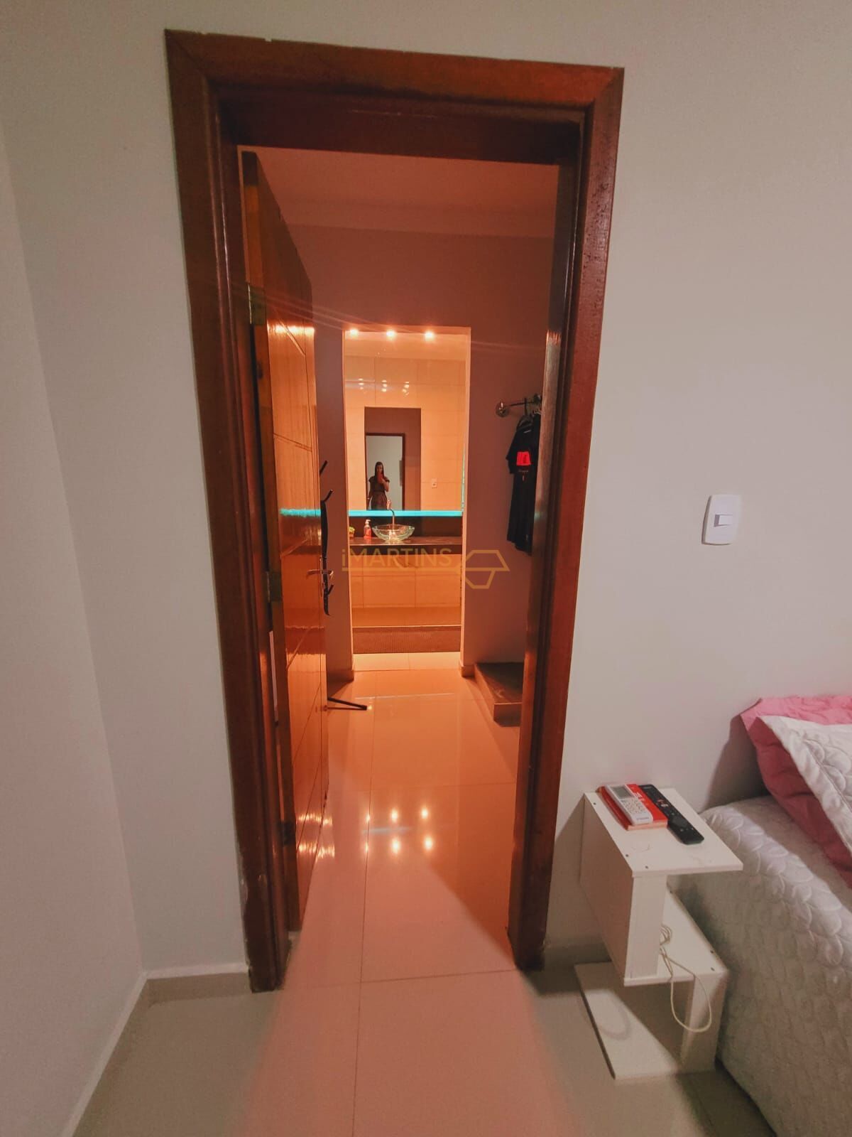 Casa, 3 quartos, 389 m² - Foto 16