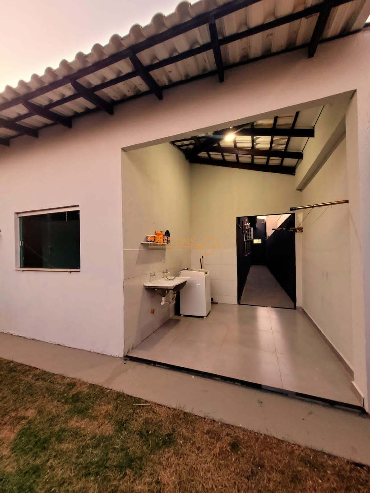 Casa, 3 quartos, 389 m² - Foto 26